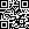 https://iscanews.ir/xf6RL
