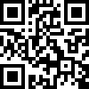 https://iscanews.ir/xf6wM
