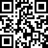 https://iscanews.ir/xf4dr