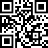 https://iscanews.ir/xf9qz
