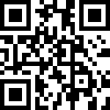 https://iscanews.ir/xdq4x