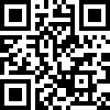 https://iscanews.ir/xbzcp