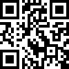 https://iscanews.ir/xf6gs