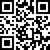https://iscanews.ir/xfcVT