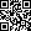 https://iscanews.ir/xdLR3