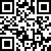 https://iscanews.ir/xdYNQ