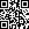 https://iscanews.ir/xf5xQ