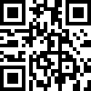 https://iscanews.ir/xdZjK