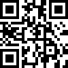 https://iscanews.ir/xdRsj