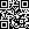 https://iscanews.ir/xf8Bf