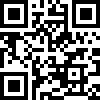 https://iscanews.ir/xf4dd