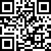 https://iscanews.ir/xff3X