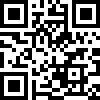 https://iscanews.ir/xf2vw