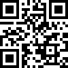 https://iscanews.ir/xdQtq