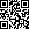 https://iscanews.ir/xdKqF