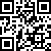 https://iscanews.ir/xcftW
