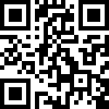 https://iscanews.ir/xfdR4