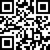 https://iscanews.ir/xcTDr