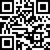 https://iscanews.ir/x7GFM