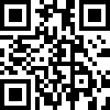 https://iscanews.ir/xdXjh