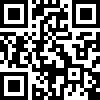https://iscanews.ir/xf9GJ