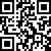 https://iscanews.ir/xd3t2
