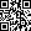 https://iscanews.ir/xdCG3