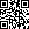 https://iscanews.ir/xdZ4z