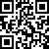https://iscanews.ir/xf57r