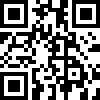 https://iscanews.ir/xf7Pb