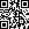 https://iscanews.ir/xdCXj