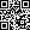 https://iscanews.ir/xctQw