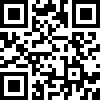 https://iscanews.ir/xdVh5
