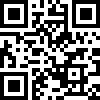 https://iscanews.ir/xdWcg