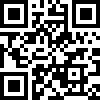 https://iscanews.ir/x6RZY