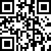https://iscanews.ir/xdW3P