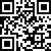 https://iscanews.ir/xf443