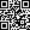 https://iscanews.ir/xdZfh