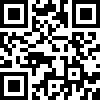 https://iscanews.ir/xf9HC