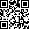 https://iscanews.ir/xdPhR
