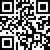 https://iscanews.ir/xdRVX