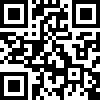 https://iscanews.ir/x9Dwm