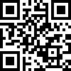 https://iscanews.ir/x6QZz