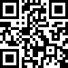 https://iscanews.ir/xdWfP