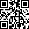 https://iscanews.ir/xb8rk