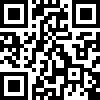 https://iscanews.ir/xf5Rt