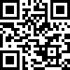https://iscanews.ir/xfcDL