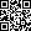 https://iscanews.ir/xbw3z