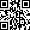 https://iscanews.ir/xdVxy