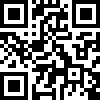 https://iscanews.ir/xckcM
